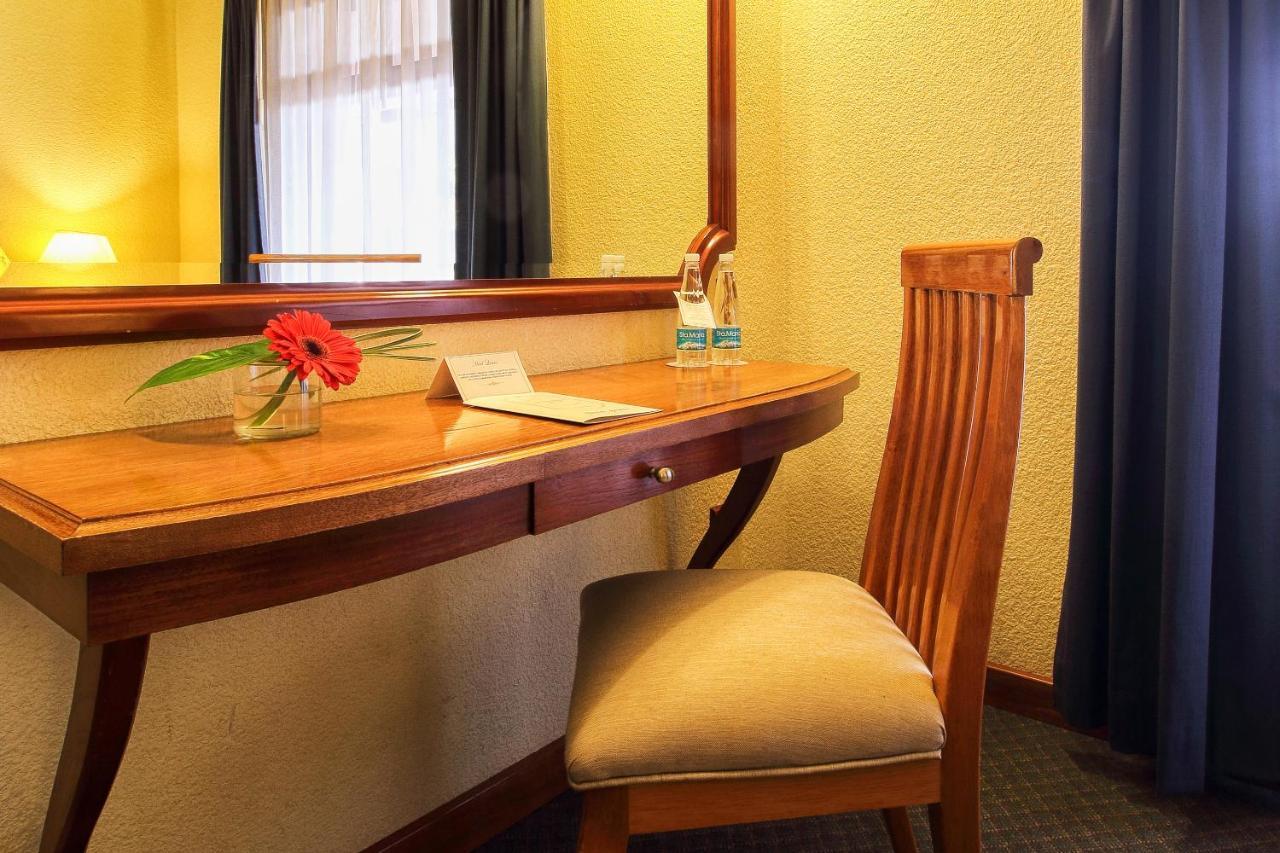 Hotel Lastra Puebla de Zaragoza Esterno foto