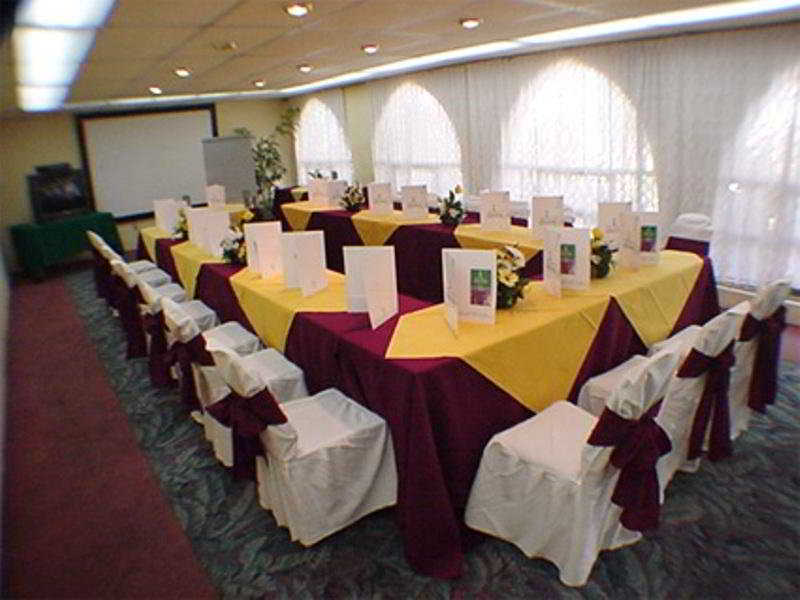 Hotel Lastra Puebla de Zaragoza Esterno foto