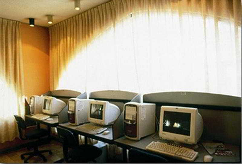 Hotel Lastra Puebla de Zaragoza Esterno foto